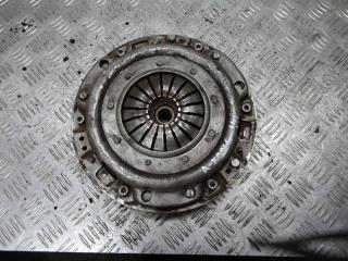 маховик Mercedes-Benz A-Класс W168 1998, 1.4 л., бензин