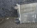 радиатор (основной) Opel Corsa B 1998, 1.0 л., бензин, МКПП, хетчбэк 5 дв., 90531547 - фото №9