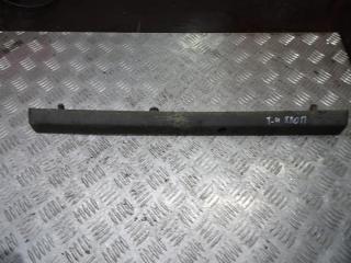 подсветка номера Volkswagen Transporter T4 1996, 701829213A