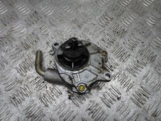 насос вакуумный Mercedes-Benz E-Класс W210/S210 1998, 2.2 л., дизель, A6112300165