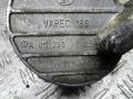 насос вакуумный Mercedes-Benz E-Класс W210/S210 1998, 2.2 л., дизель, A6112300165 - фото №3