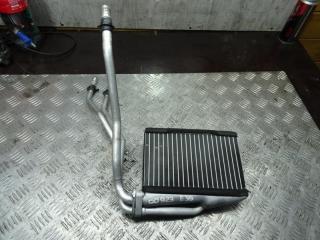 радиатор отопителя (печки) BMW 5 серия E39 [рестайлинг] 2003, 2.5 л., бензин, МКПП, седан, 83855629