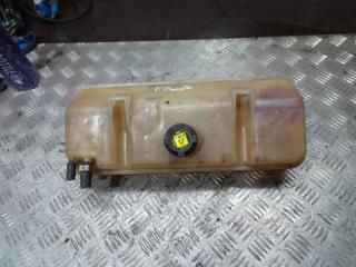 бачок расширительный Fiat Ducato 2 поколение 2000