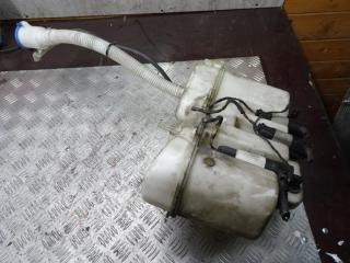 бачок омывателя Land Rover Range Rover 3 поколение [рестайлинг] 2007, 3.6 л., дизель, АКПП, внедорожник 5 дв., DMB500061