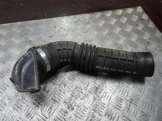 патрубок воздушного фильтра Fiat Ducato 2 поколение 2000, 2.3 л., дизель