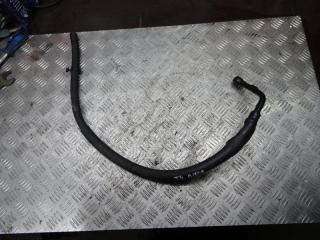 шланг гидроусилителя Volkswagen Transporter T4 1995, 2.5 л., бензин, МКПП, микроавтобус