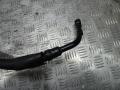 шланг гидроусилителя Volkswagen Transporter T4 1995, 2.5 л., бензин, МКПП, микроавтобус - фото №2