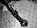 шланг гидроусилителя Volkswagen Transporter T4 1995, 2.5 л., бензин, МКПП, микроавтобус - фото №3