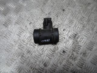 расходомер воздуха Opel Corsa C [рестайлинг] 2006, 1.0 л., бензин, МКПП, хетчбэк 5 дв., 0280218119