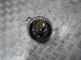 моторчик печки Opel Corsa B 1998, 1.0 л., бензин, МКПП, хетчбэк 5 дв.