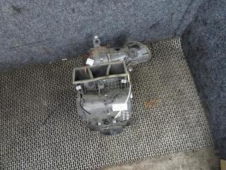 отопитель в сборе (печка) Peugeot 206 1 поколение [2-й рестайлинг] 2010, 1.4 л., бензин, МКПП, хетчбэк 5 дв., 9673907380