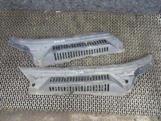 дождевик Fiat Ducato 2 поколение 2000, 1330637080, 1330639080