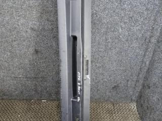 комплект декоративных накладок (дерева) салона Land Rover Range Rover 3 поколение [рестайлинг] 2007, 3.6 л., дизель, АКПП, внедорожник 5 дв., 8264016