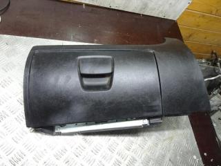 бардачок Peugeot Boxer 2 поколение 2013, 1313957070