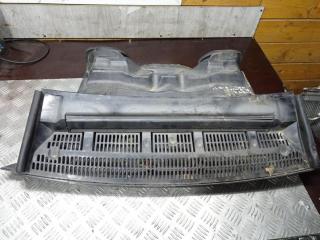 корпус салонного фильтра Land Rover Range Rover 3 поколение [рестайлинг] 2007, 3.6 л., дизель, АКПП, внедорожник 5 дв.