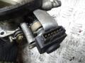заслонка дроссельная Audi 80 B3 1992, 078133154, 0180120431 - фото №6