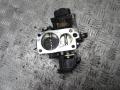 заслонка дроссельная Audi 80 B3 1992, 078133154, 0180120431 - фото №10