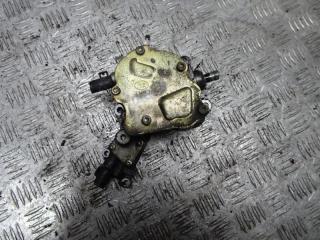 насос вакуумный Volkswagen Sharan 1 поколение 2000, 1.9 л., дизель, МКПП, минивэн, 038145209A