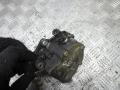 насос вакуумный Volkswagen Sharan 1 поколение 2000, 1.9 л., дизель, МКПП, минивэн, 038145209A - фото №6