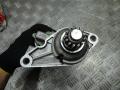 стартер Audi A1 8X 2011, 1.2 л., бензин, 0986025170 - фото №3