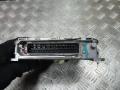 блок управления двигателем Audi 100 4A/C4 1992, 2.5 л., дизель, 0281001092, 443907401BA - фото №2