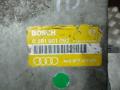 блок управления двигателем Audi 100 4A/C4 1992, 2.5 л., дизель, 0281001092, 443907401BA - фото №3