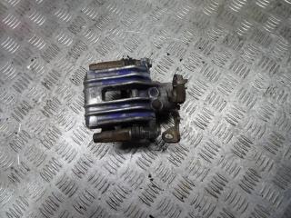 суппорт задний правый Volkswagen Passat B5 [рестайлинг] 2003