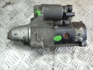 стартер Honda Accord 7 поколение 2004, M002T85671