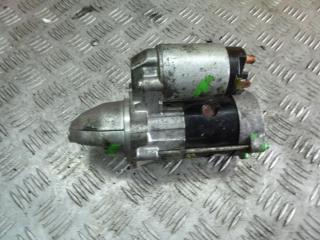 стартер Suzuki Vitara 2 поколение 2014, 3110061MA