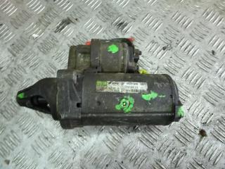 стартер Opel Corsa D 2007, 55221292