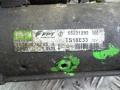 стартер Opel Corsa D 2007, 55221292 - фото №5