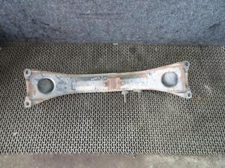 кронштейн КПП Ford Transit 5 поколение 1995, 2.5 л., дизель, МКПП, микроавтобус