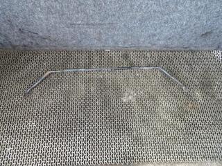 стабилизатор подвески (поперечной устойчивости) Mercedes-Benz Vito W638 2000, 2.2 л., дизель, МКПП, микроавтобус