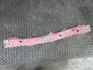 балка под радиатор Toyota Aygo 1 поколение AB10 [рестайлинг] 2009, 1.0 л., бензин, МКПП, хетчбэк 5 дв., 571610H010