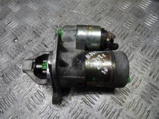 стартер Nissan Almera Tino 2012, 2.0 л., бензин, 23300EN200