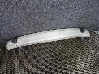 усилитель бампера заднего Audi A6 4B/C5 1998, 1.8 л., бензин, МКПП, седан