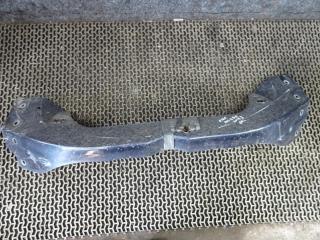 передняя панель крепления облицовки (телевизор) Mercedes-Benz M-Класс W163 2000, 2.7 л., дизель, АКПП, внедорожник 5 дв.