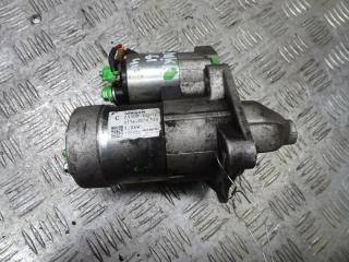 стартер Nissan Juke YF15 [рестайлинг] 2012, 1.6 л., бензин, 23300EE01C