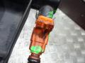 форсунка Peugeot 307 1 поколение 2004, 1.6 л., бензин, 0280156034 - фото №2
