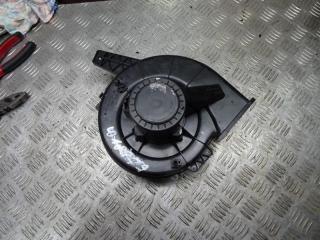 моторчик печки Volkswagen Polo 4 поколение 2005, 6Q1819015C