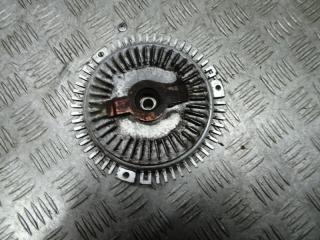 вискомуфта Mercedes-Benz Sprinter 2 поколение (W906) 2010, 2.2 л., дизель, TG0517H