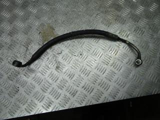 шланг гидроусилителя IVECO Daily 3 поколение 2005, 2.3 л., дизель, МКПП, микроавтобус, 504087541