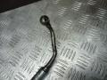 шланг гидроусилителя IVECO Daily 3 поколение 2005, 2.3 л., дизель, МКПП, микроавтобус, 504087541 - фото №7