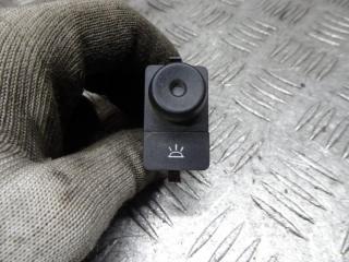 кнопка ручного тормоза (ручника) Ford Transit 5 поколение 1995, 2.5 л., дизель, МКПП, микроавтобус, 95VB13752AA