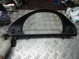 переключатель света BMW 5 серия E39 [рестайлинг] 2003, 2.5 л., дизель, МКПП, универсал, 8360460, 8363683, 6901342