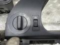 переключатель света BMW 5 серия E39 [рестайлинг] 2003, 2.5 л., дизель, МКПП, универсал, 8360460, 8363683, 6901342 - фото №2