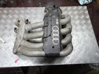 коллектор впускной Volkswagen Golf 3 поколение 2000, 06A133223G