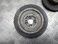 шкив коленвала Audi 80 B3 1992, 028105953A, 028105243H - фото №6