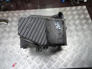 корпус воздушного фильтра Volkswagen Passat B4 1995, 1.9 л., дизель, АКПП, универсал, 3A0129607D