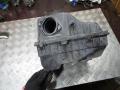 корпус воздушного фильтра Volkswagen Passat B4 1995, 1.9 л., дизель, АКПП, универсал, 3A0129607D - фото №5